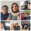 fsameera